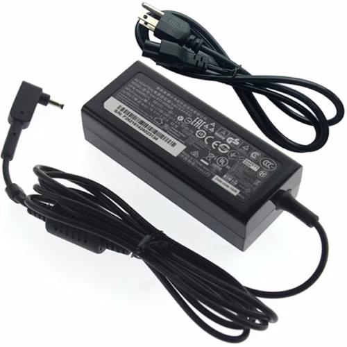 Cargador Para Dell 19.5V 2.34A