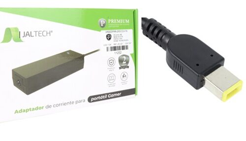 Palanca Logitech G29 Y G920