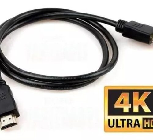 Cable Mini Displayport A Hdmi Mac B399