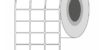 Rollo De Etiquetas Sat 3 col 32mm x 25mm