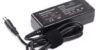 Cargador Hp Todo En Uno 19 v 3.33 am