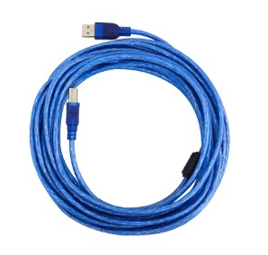 Cable Rca 2X1 1.5M
