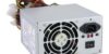 Fuente de Poder 750W con Cable Largo, Ventilador 8cm, Conectores SATA/IDE
