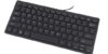 Teclado Slim Cable Usb