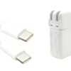 Cargador Para Apple 5V 285V 5A