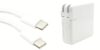 Cargador Para Apple 5V 285V 5A