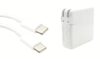 Cargador Para Apple 5V 285V 5A