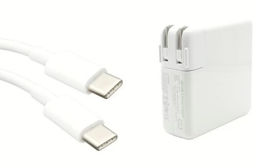 Cargador Jaltech 135W para Lenovo Gamer 20V 6.7A, punta cuadrada, cable plano