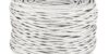 Cable Utp Cat 5 Interior Jaltech 300Mts