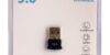 Adaptador Bluetooth 5.0 USB Mini Dongle – Alta Velocidad y Bajo Consumo