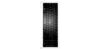Teclado Acer 5516/5517 K02