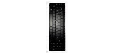 Teclado Usb Forza Jaltech Usb