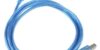 Cable Impresora 10Mts