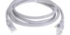Cable De Red 1.5 mts Cat6