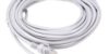 Cable De Red Cat6 5Mts