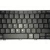 Teclado Dell Inspiron N5 N5010 Dell K04