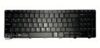 Teclado Dell Inspiron N5 N5010 Dell K04