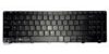 Teclado Dell Inspiron N5 N5010 Dell K04