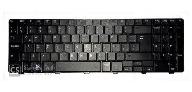 Teclado Usb Forza Jaltech Usb