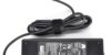 Cargador Para Asus X555Q 19V 4.74 Jaltech