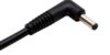Cargador Asus 19V 237A Jaltech