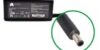 Cargador Asus Jaltech 20v 7.5am