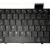Teclado Dell Mini 11Z