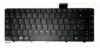 Teclado Dell Mini 11Z