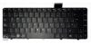 Teclado Dell Mini 11Z