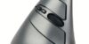 Mouse Vertical RGB Recargable GMT-11U 7D – 7200 DPI, RGB, 3 Conexiones