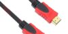 Cable Hdmi Malla 7mts