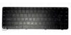 Teclado Hp Cq62 K01