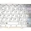 Teclado Toshiba Nb 515 - Nb 505