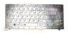 Teclado Toshiba Nb 515 - Nb 505