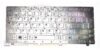 Teclado Toshiba Nb 515 - Nb 505