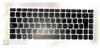 Teclado Lenovo U310
