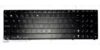 Teclado Asus X54L