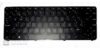 Teclado Hp G4-2000
