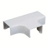 Derivacion 20X12