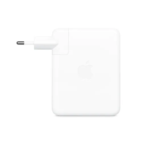 140W USB-C Power Adapter