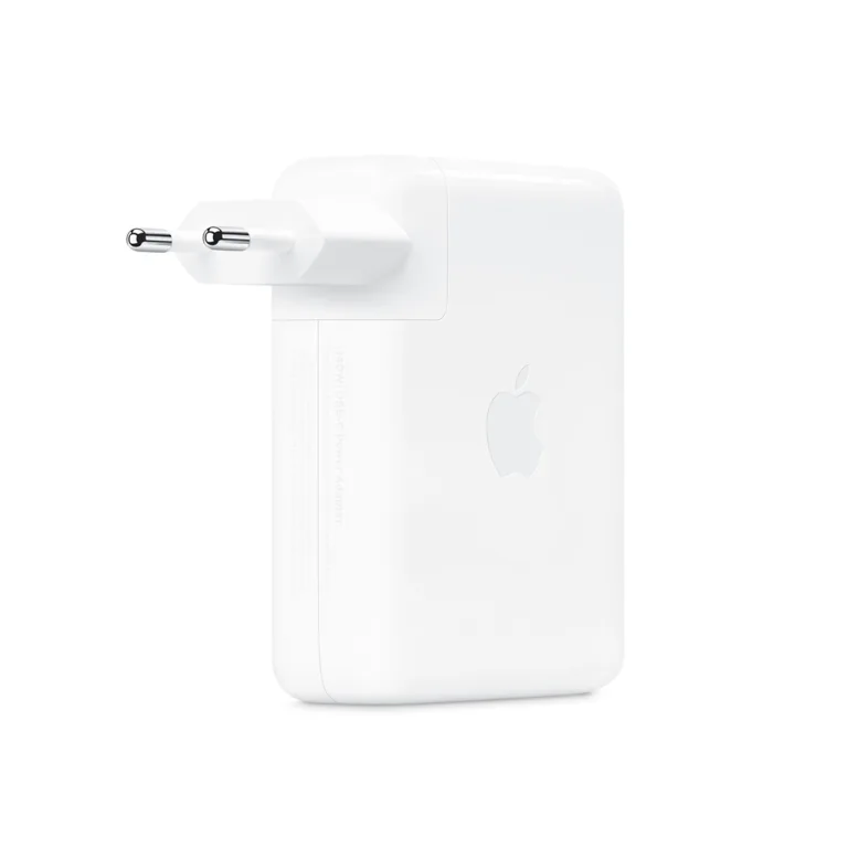 140W-USB-C-Power-Adapter-2 140W USB-C Power Adapter