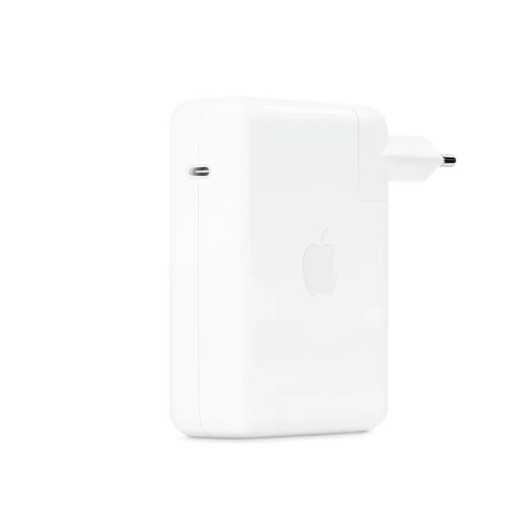 140W-USB-C-Power-Adapter-3 140W USB-C Power Adapter