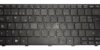 Teclado Acer 532H - D255 - K04