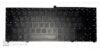 Teclado Hp 4410S