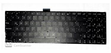 Teclado Usb Forza Jaltech Usb