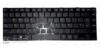 Teclado Hp Cq50-G50