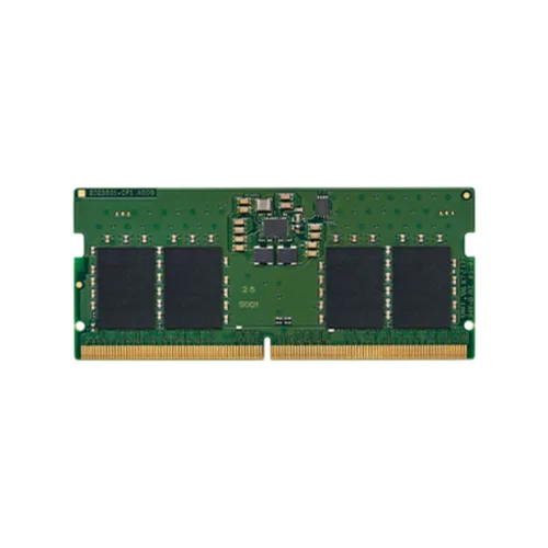 16GB DDR5-5600MT/s Non-ECC CL46 SODIMM