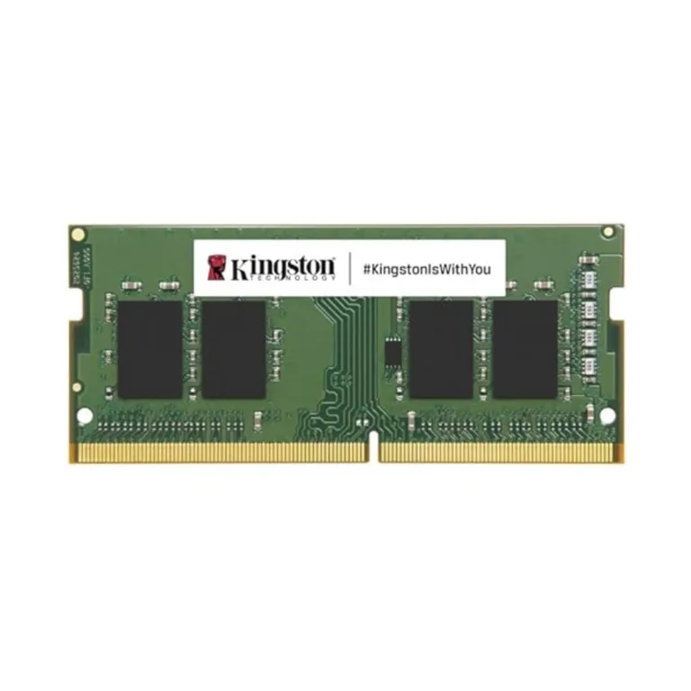 16GB-DDR5-5600MT-s-Non-ECC-CL46-SODIMM-2 16GB DDR5-5600MT/s Non-ECC CL46 SODIMM