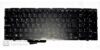 Teclado Sony Vpc -Eb