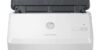 Scanner Hp Pro 2000 s2